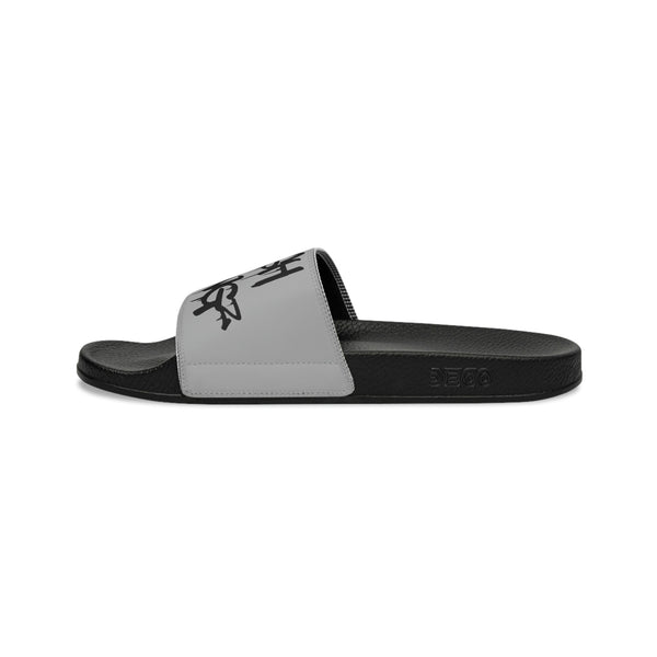 Kushdawgz Slide Sandals