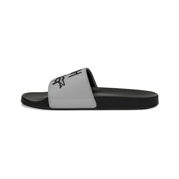 Kushdawgz Slide Sandals